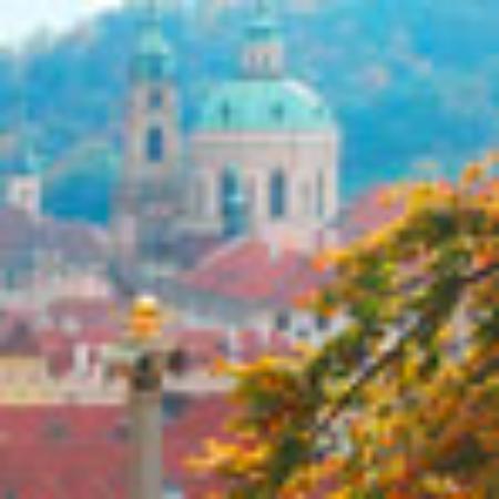 FuErJia ELuo Si Restaurant JiuBa